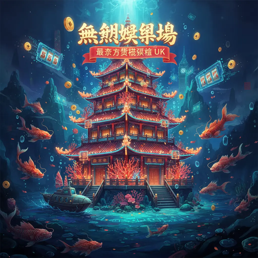 best slot bonus uk - Casino