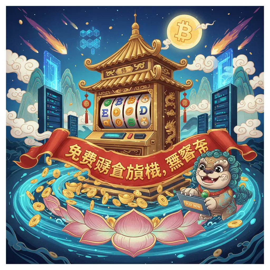 free bonus slot games no deposit - Crypto