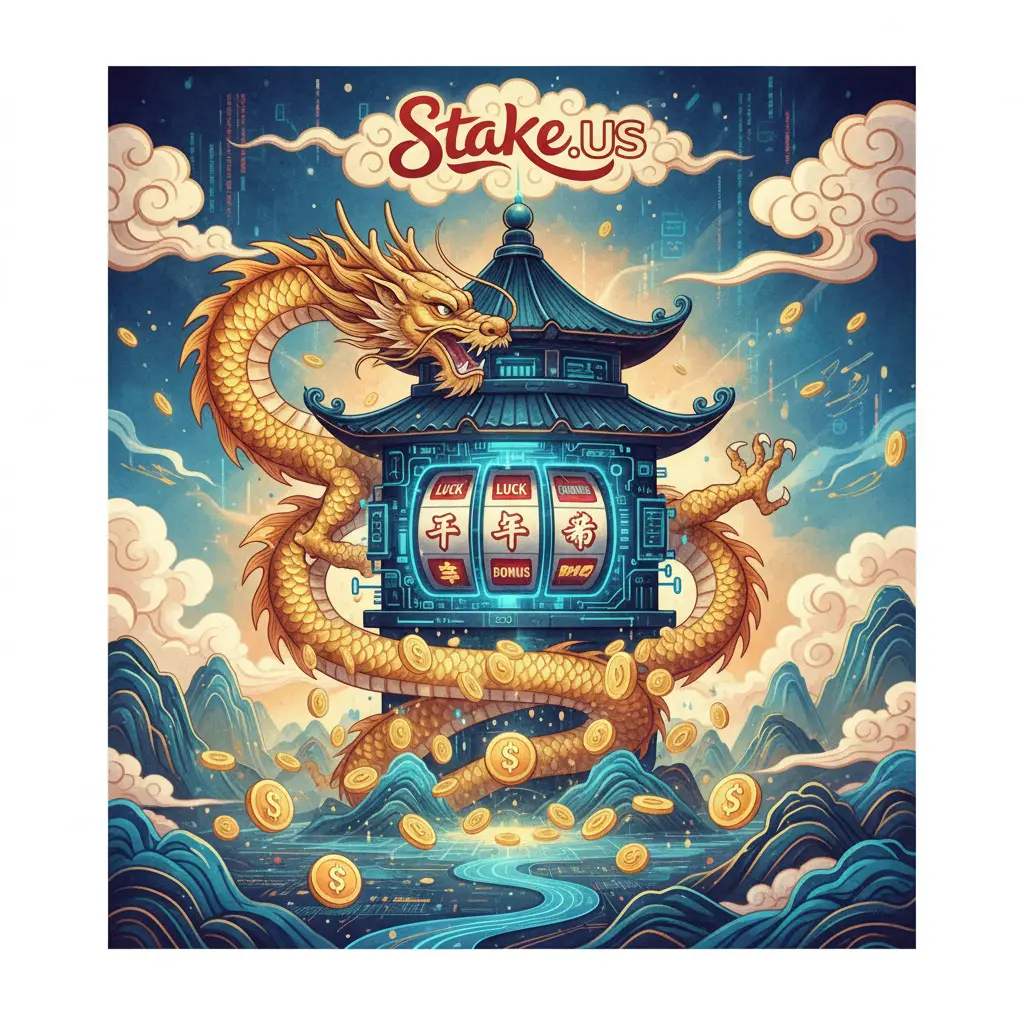 top slot bonus - Stake