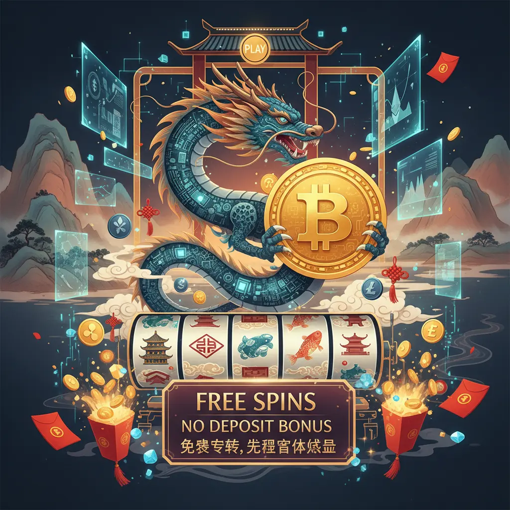 free bonus slot games no deposit - Currency