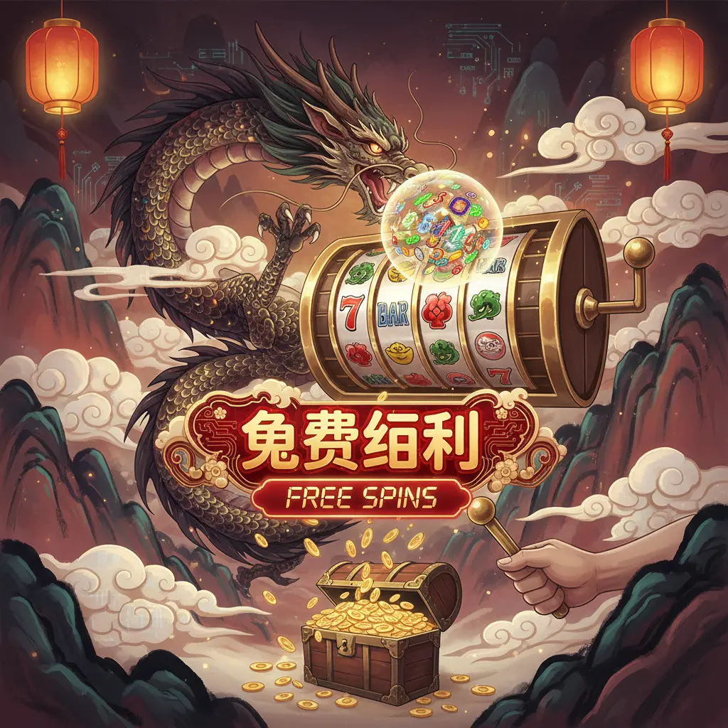 free bonus slot play - generator