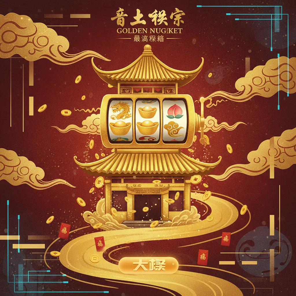 top slot bonus - Golden