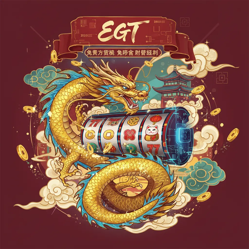 free slot play no deposit with bonus - EGT