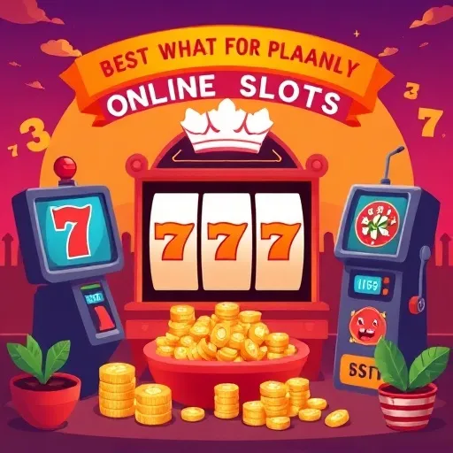 Understanding What You're Actually Playing