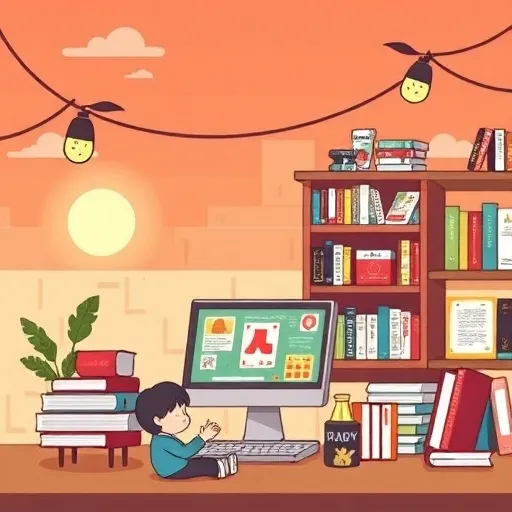 Why Reading Manga Online Has Become So Popular