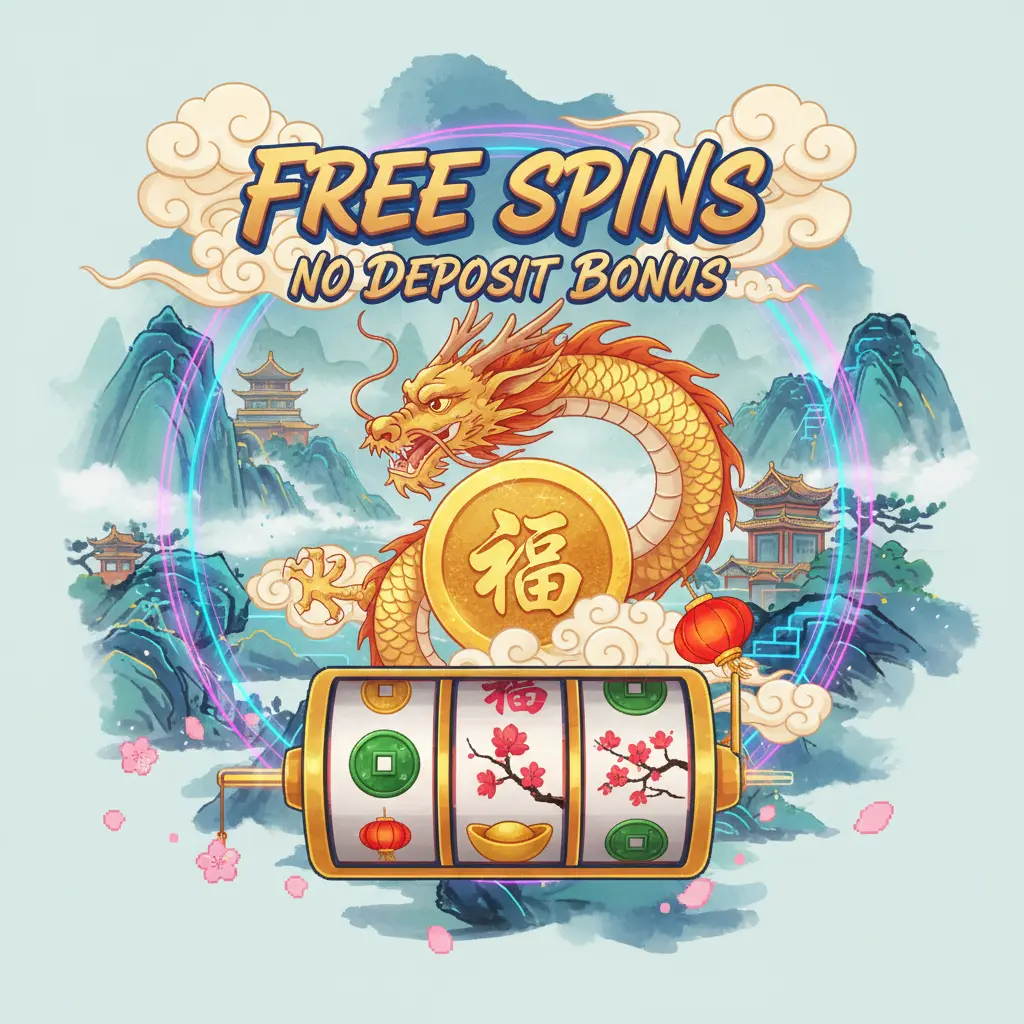free slot play no deposit with bonus - Spins