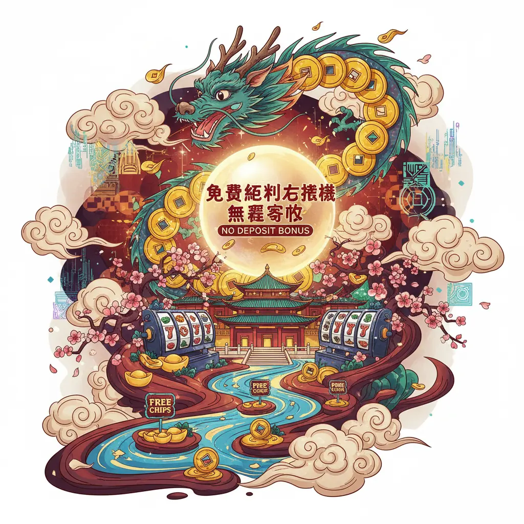 free bonus slot games no deposit - Deposit