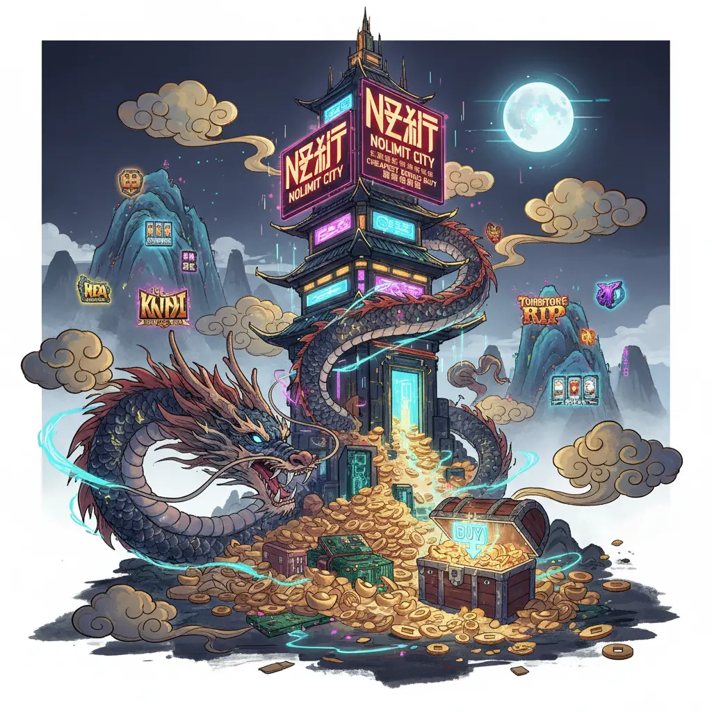 cheapest bonus buy slot - Nolimit