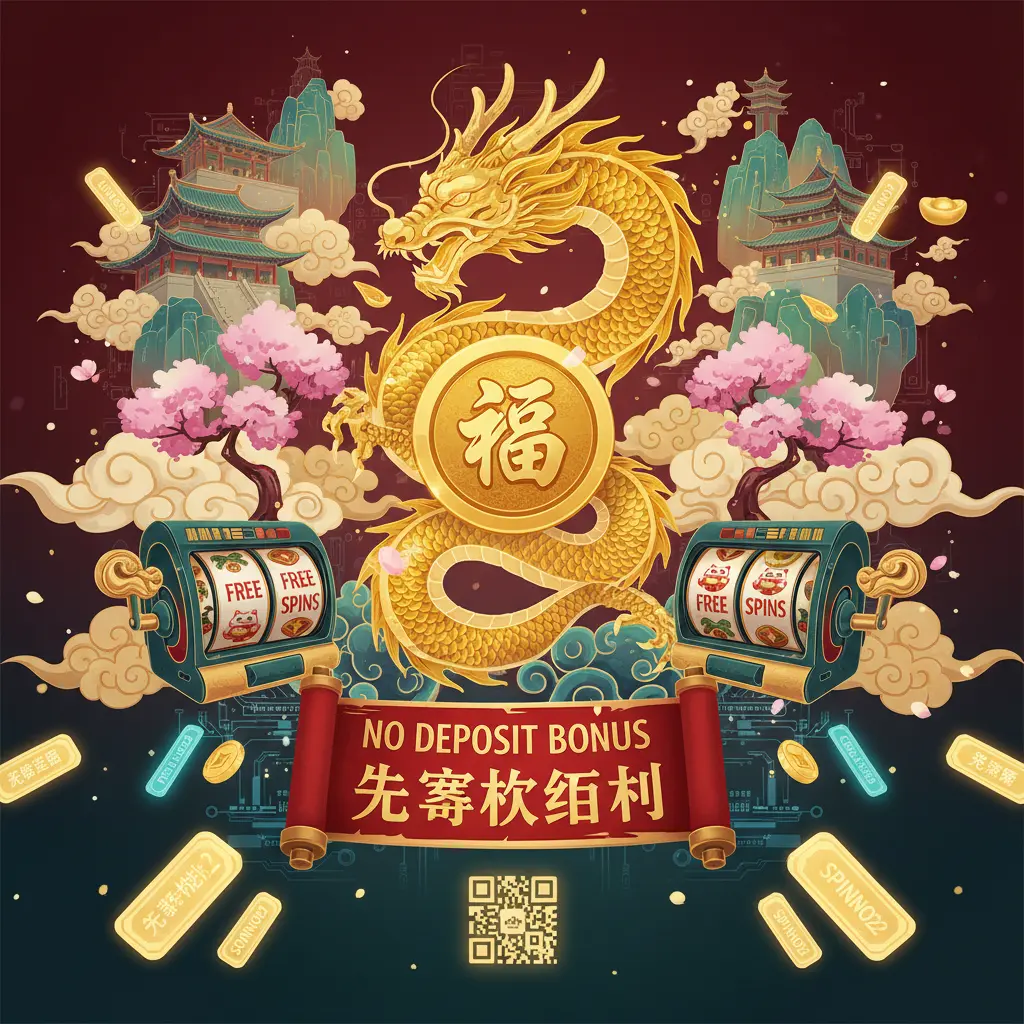 Casino promo code free spins - Deposit