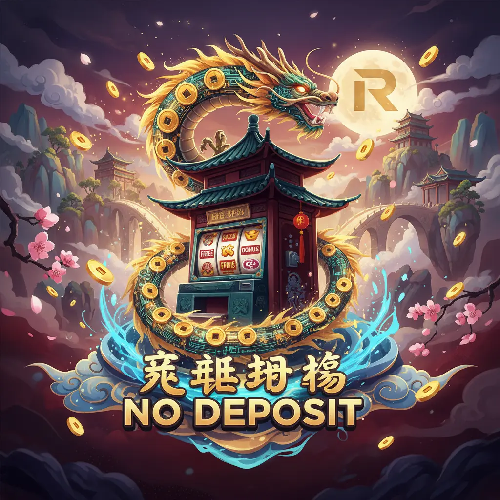 free slot play no deposit with bonus - Gaming
