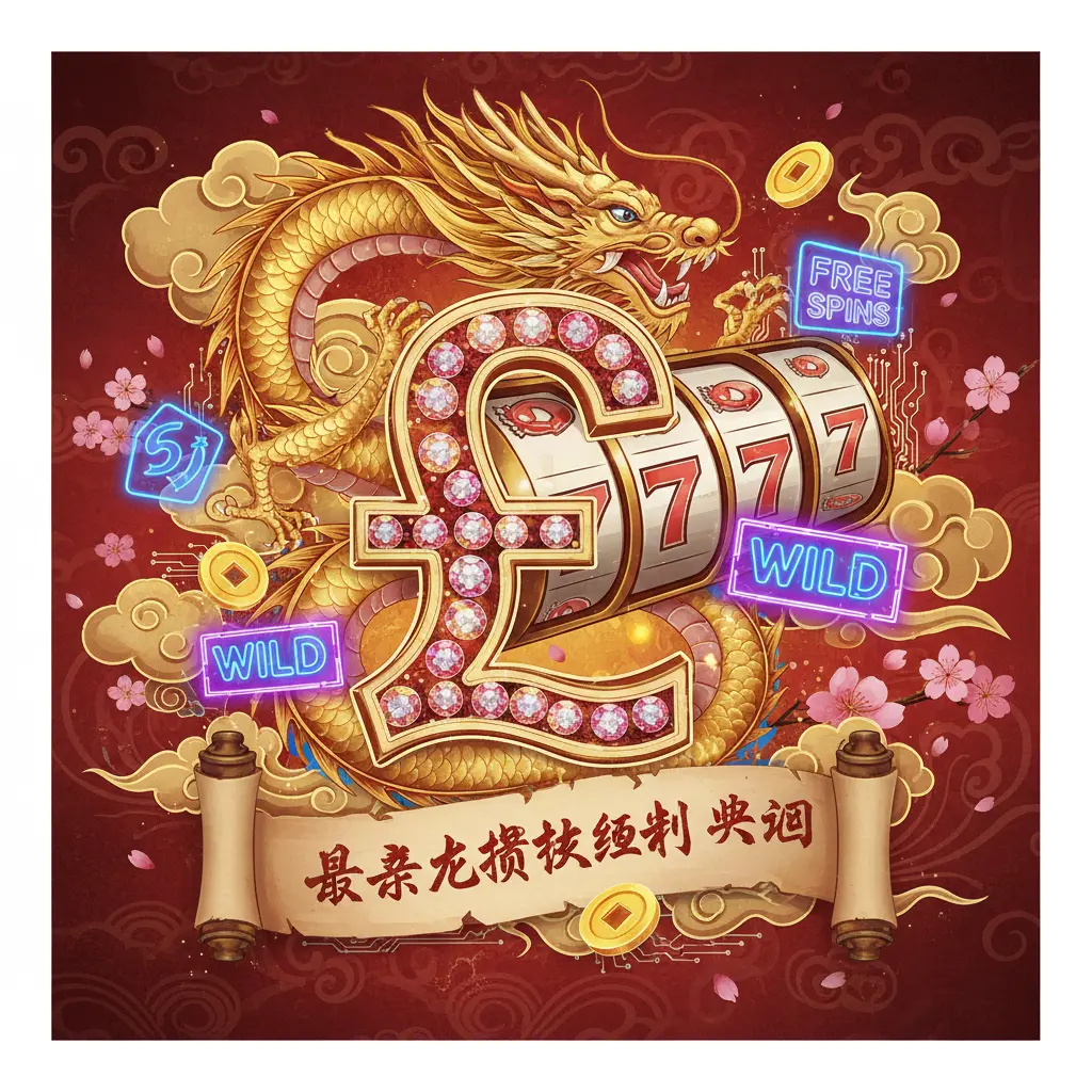 best slot bonus uk - bonuses