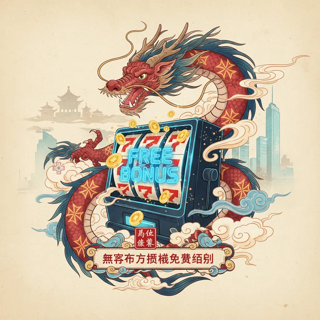 free bonus slot games no deposit - Authority