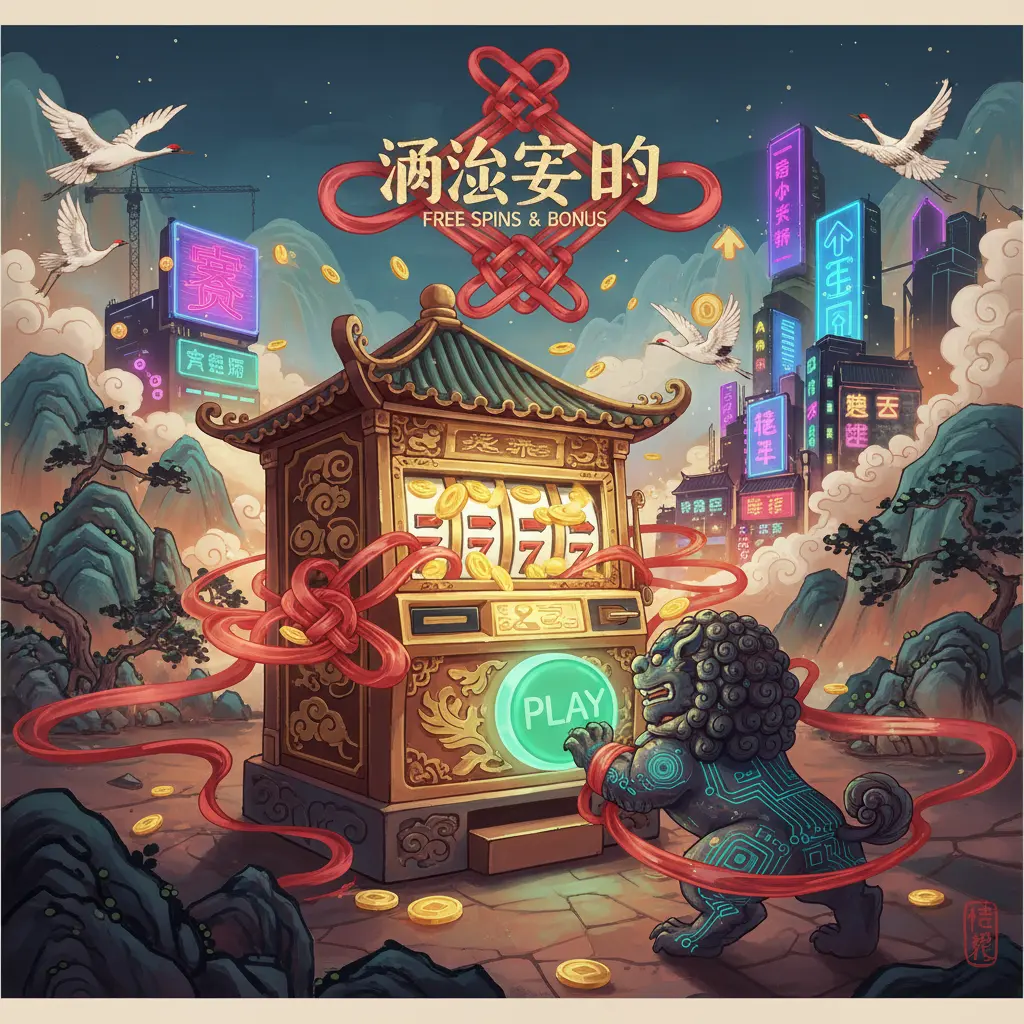 free slot play no deposit with bonus - Requirements