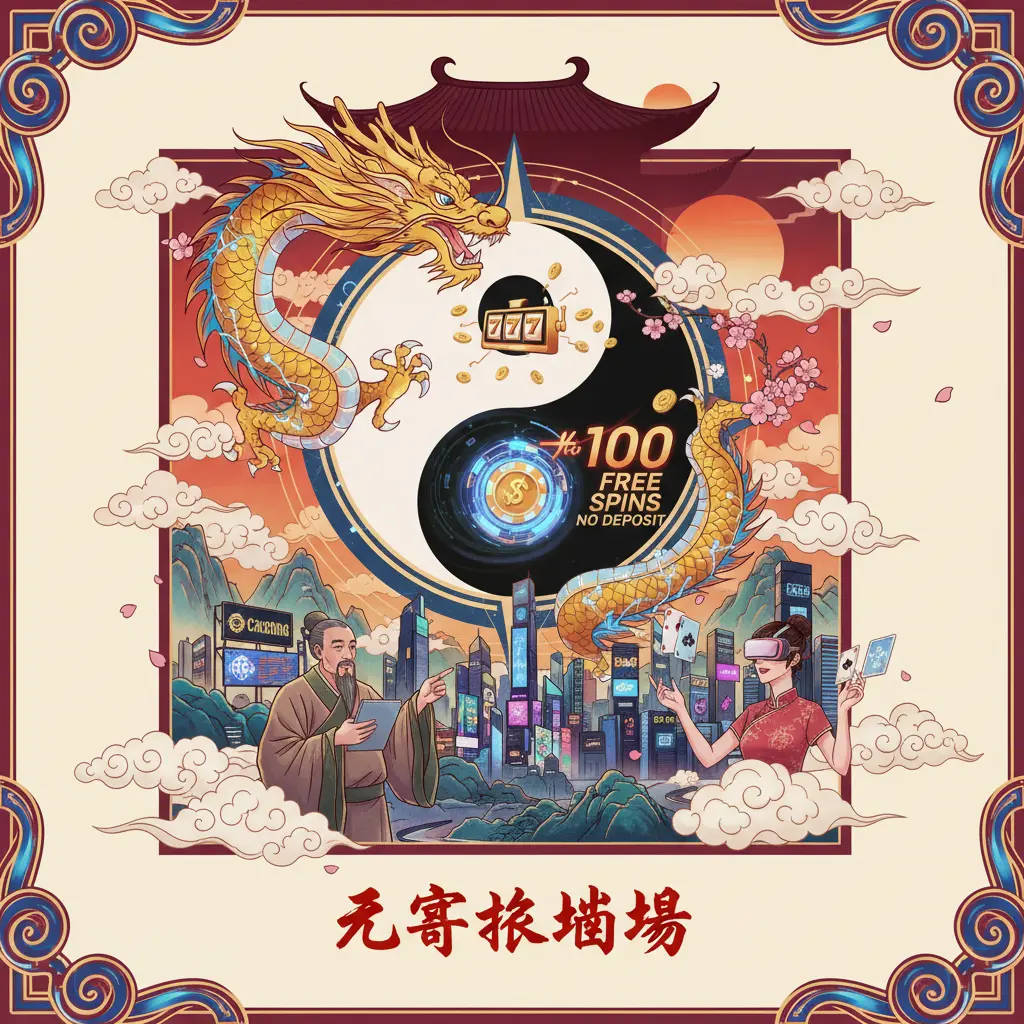 100 free spins no deposit - Deposit