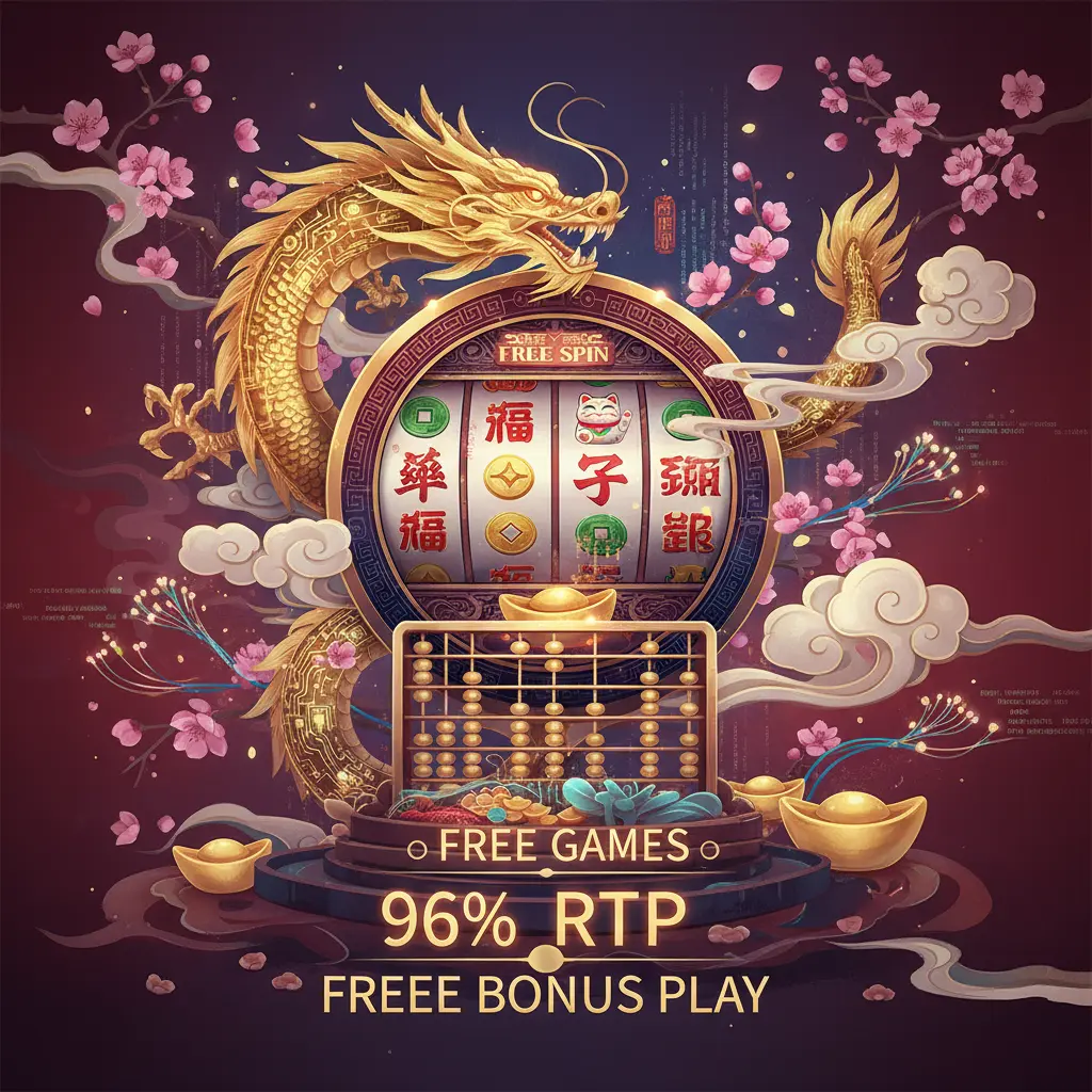 free bonus slot play - RTP