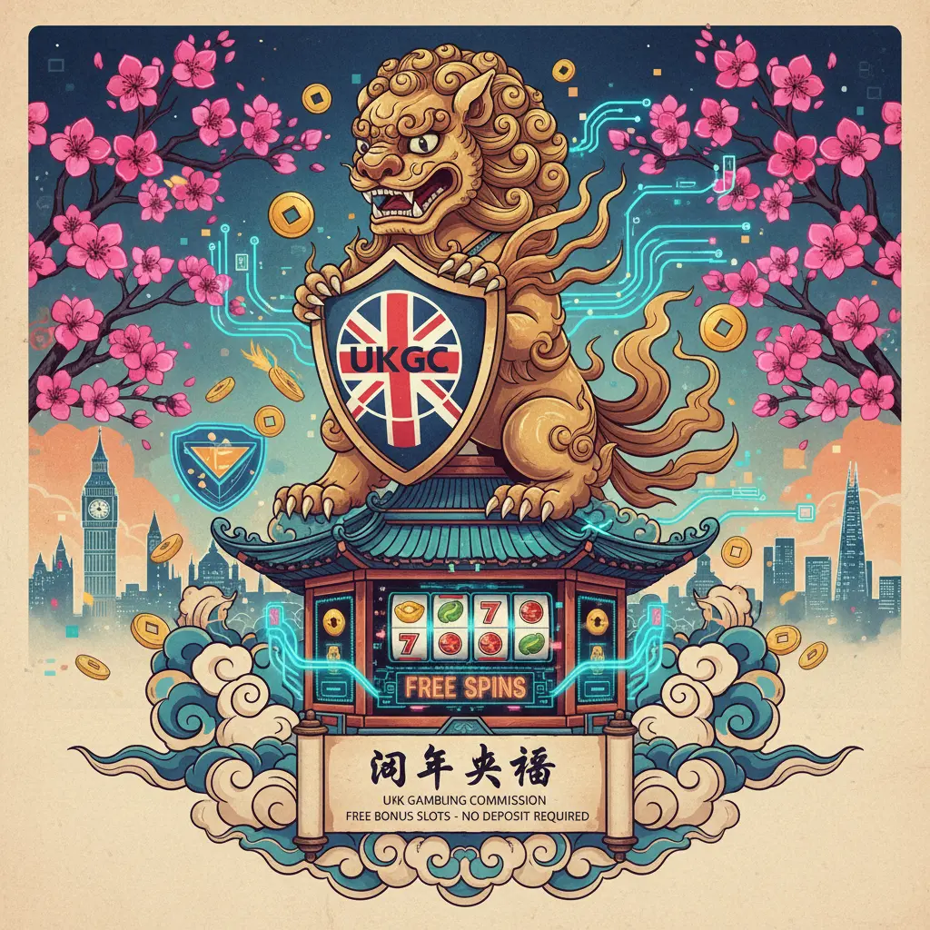 free bonus slot games no deposit - Commission