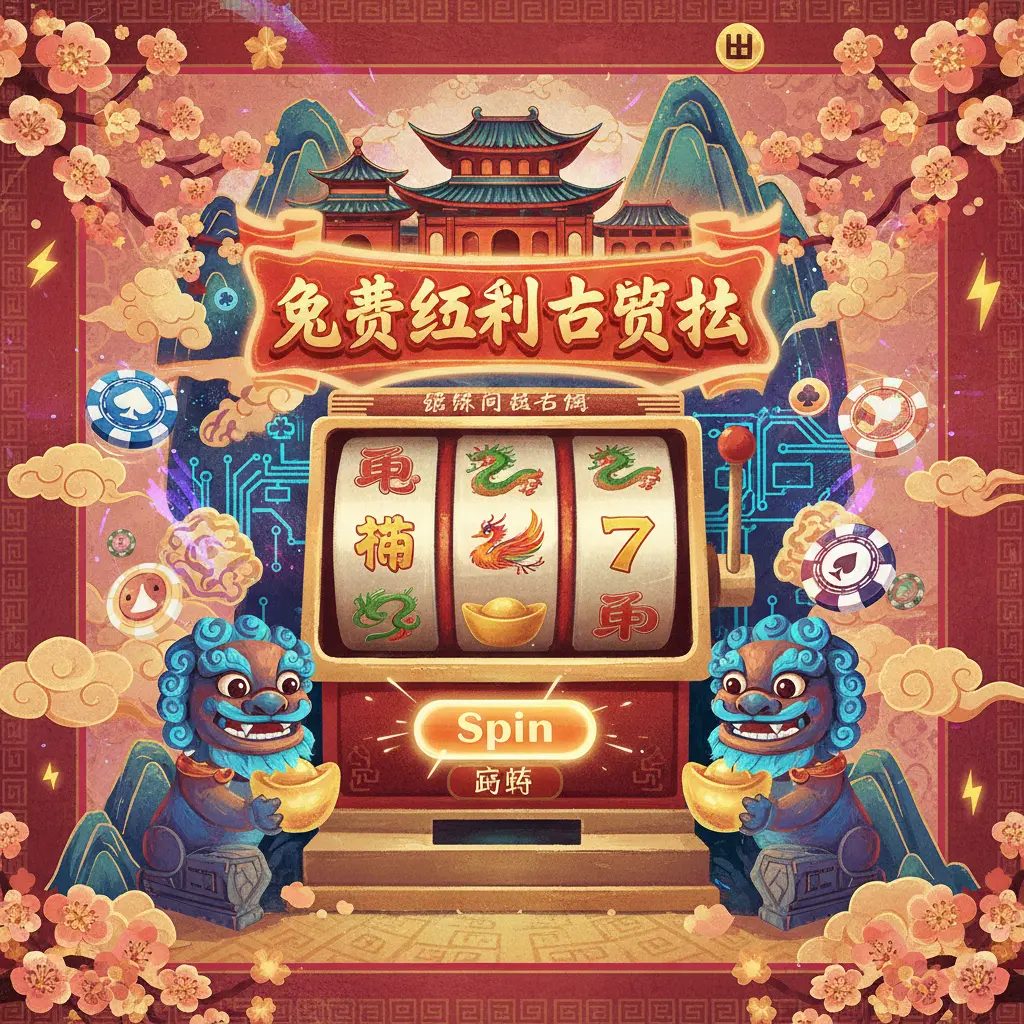 free bonus slot play - casino