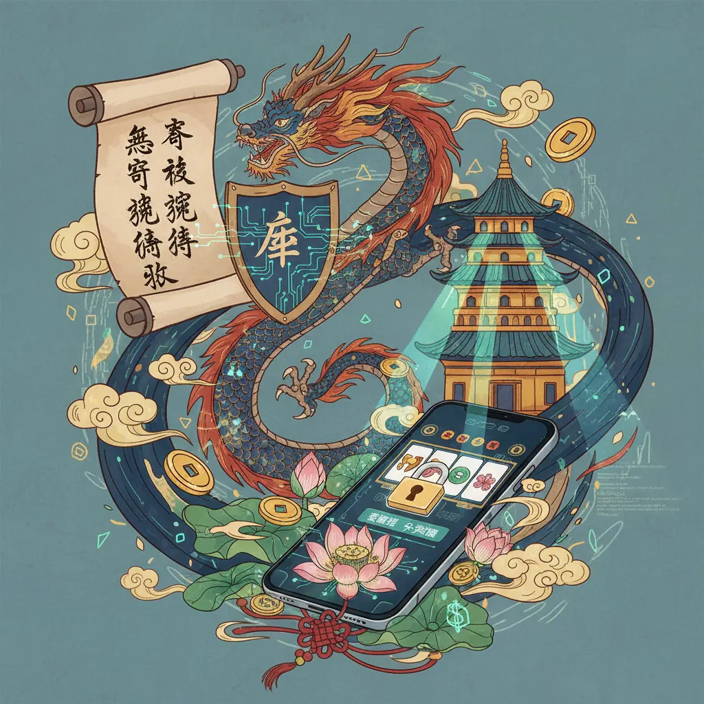 No deposit FS - Regulations