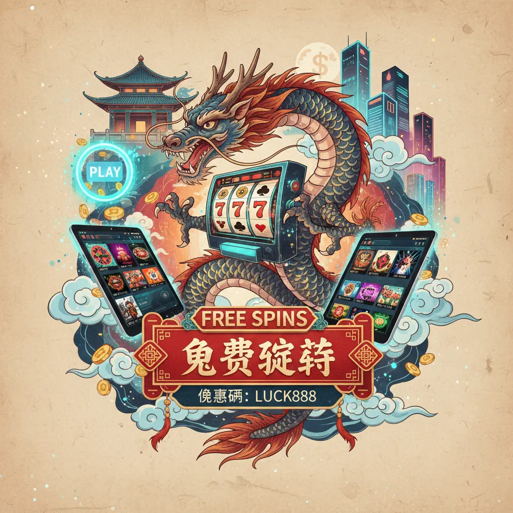 Casino promo code free spins - Gambling